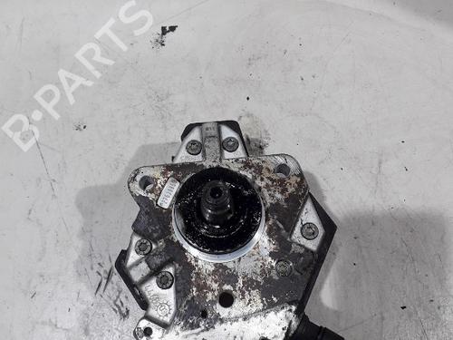 Used Fuel pump Fuel pump 36917973 36917973