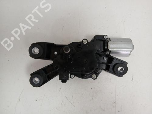 Rear wiper motor LYNK & CO 01 PHEV | BP36927483M102 - Image 5