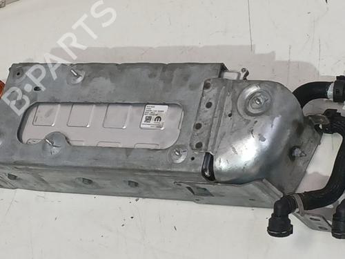 Inverter/Converter JEEP COMPASS (MP, M6, MV, M7) 1.3 Hybrid 4x4 | BP38506774M119 - Image 4