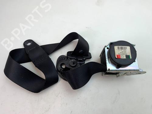 front-left-seatbelt-mini-mini-clubman-r55-2006-2007-2008-2009-2010-2011-2012-2013-2014-2015-36932009 main image