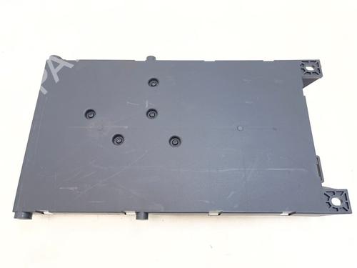 Electronic module MERCEDES-BENZ A-CLASS (W176) A 180 (176.042) | BP37435765M83 - Image 4