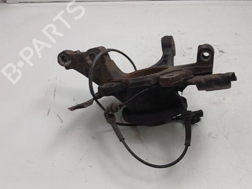 Right front steering knuckle OPEL COMBO Box Body/MPV (X12) 1.3 CDTI (B05) | BP37516515M26 - Image 7