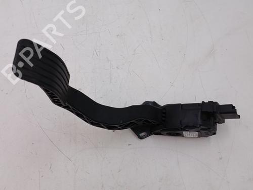 Pedal CITROËN DS3 (SA_) 1.6 VTi 120 | BP36932782I4 - Image 3