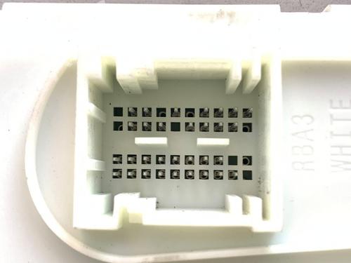 Control unit MERCEDES-BENZ SPRINTER 3,5-t Van (B907, B910) 319 CDI RWD (907.633, 907.635, 907.637) | BP38614392M11 - Image 8