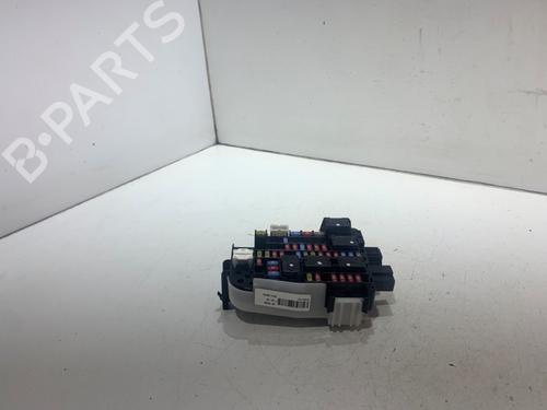 Fuse box NISSAN MICRA V (K14) 1.0 IG-T 100 | BP36922553E1 - Image 4