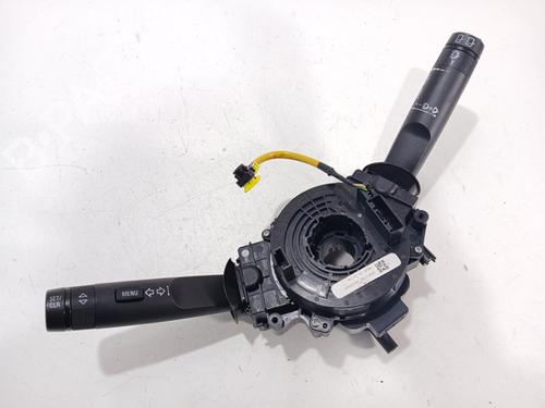 steering-column-stalk-opel-meriva-b-mpv-s10-2010-2011-2012-2013-2014-2015-2016-2017-36921982 main image