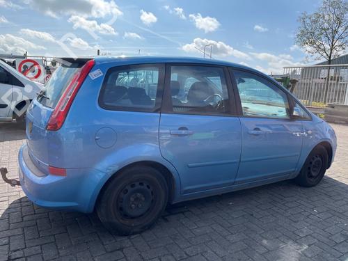 Tanklåg FORD C-MAX (DM2) 1.6 | BP39908407C131 - Image 2