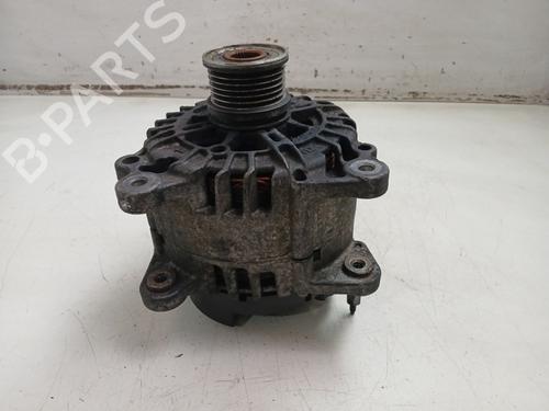 Used Alternator Alternator 39577959 39577959