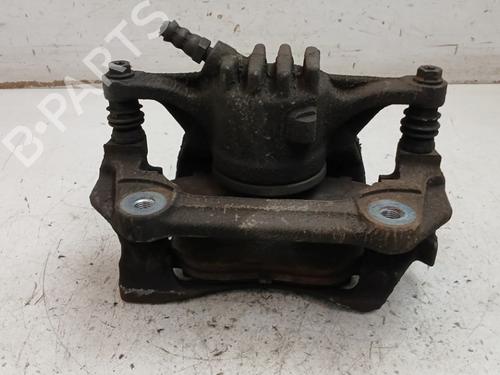 Used Left front brake caliper Left front brake caliper 36931408 36931408