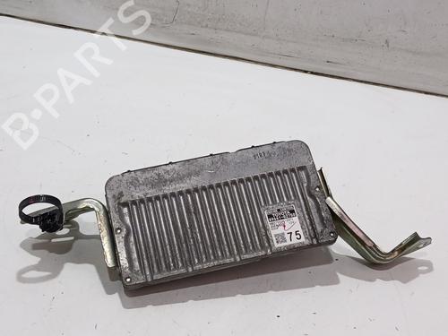 Engine control unit (ECU) TOYOTA AURIS (_E18_) 1.8 Hybrid (ZWE186_, ZWE186R) | BP36922754M57 - Image 4