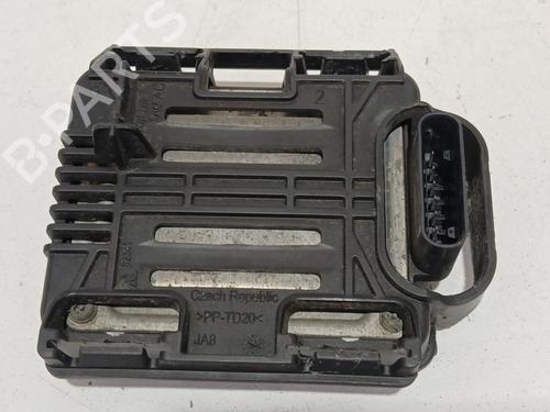 Electronic sensor VW CRAFTER Van (SY_, SX_) 2.0 TDI FWD (SYB, SYC, SYD) | BP36925590M84 - Image 3