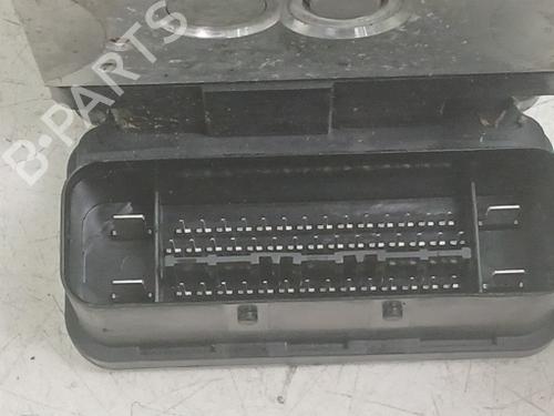 ABS pump VOLVO V60 I (155) T3 | BP40491395M43 - Image 4