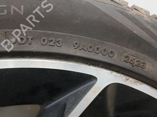 Rim LYNK & CO 01 PHEV | BP37435707C45 - Image 6