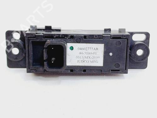 Switch RAM 1500 Standard Cab Pickup (DS) 5.7 | BP36919987I30 - Image 2