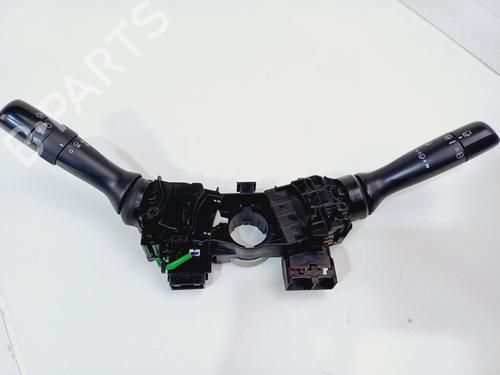 Steering column stalk PEUGEOT 108 1.0 VTi | BP36919781I23 - Image 2
