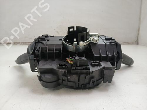 Steering column stalk OPEL COMBO Box Body/MPV (K9) 1.6 D | BP39237979I23 - Image 3