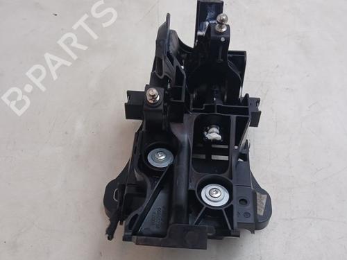 Gearknop FORD FOCUS IV Turnier (HP) 1.0 EcoBoost | BP36932748I34 - Image 6
