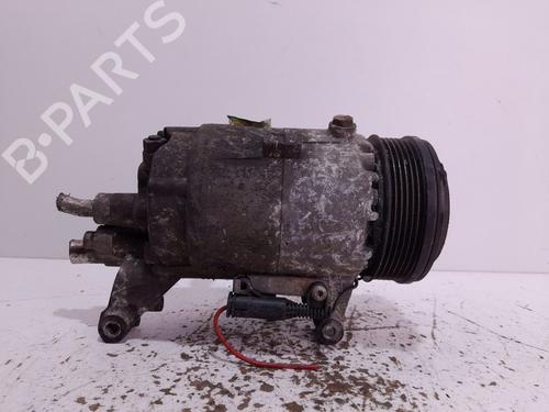 AC compressor MINI MINI (R50, R53) Cooper | BP36919405M34 - Image 7