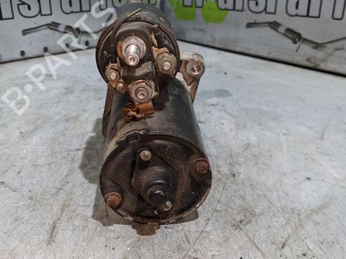 Starter BMW X5 (E53) 3.0 i | BP36918654M8 - Image 2