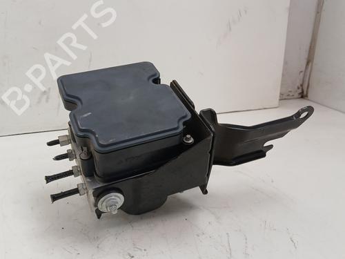 ABS pump NISSAN MICRA V (K14) 0.9 IG-T | BP36956956M43  - Image 5