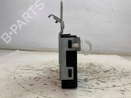 Electronic module NISSAN MICRA V (K14) 0.9 IG-T | BP36926495M83 - Image 5
