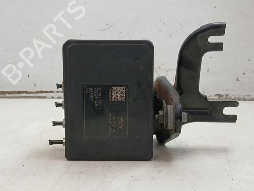 ABS pump HONDA CIVIC IX Saloon (FB) 1.8 (FB2) | BP36921096M43 - Image 3