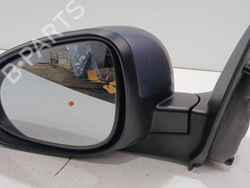 left-mirror-chevrolet-aveo-hatchback-t300-2011-36922863 main image