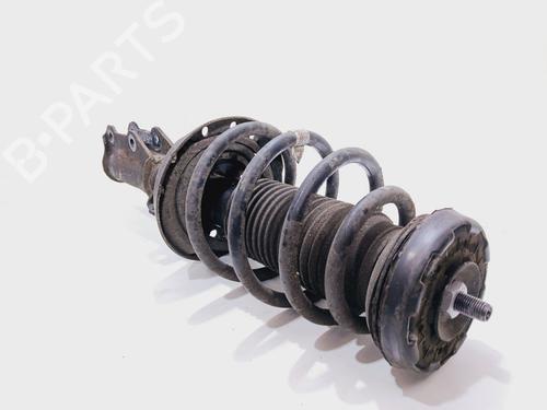 Used Left front shock absorber Left front shock absorber 36921260 36921260