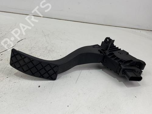 Used Pedal Pedal 36923590 36923590