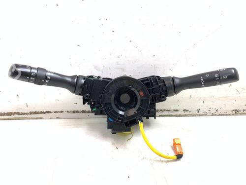 Used Steering column stalk Steering column stalk 38434652 38434652