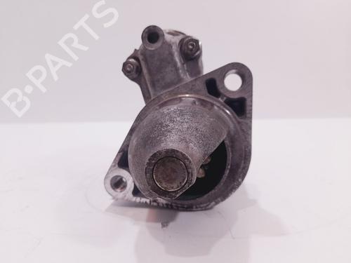 Starter SUZUKI SWIFT IV (FZ, NZ) 1.2 (AZH412, ZC72S) | BP36920653M8 - Image 2