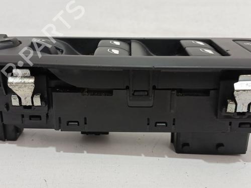 Switch KIA PICANTO II (TA) 1.2 | BP36924082I30 - Image 5