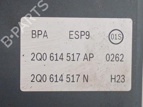 ABS pump SKODA SCALA (NW1) 1.0 TSI | BP39908462M43 - Image 7