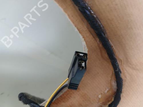 Tecto interior FORD TRANSIT COURIER B460 Box Body/MPV 1.6 TDCi | BP36925985I12 - Image 6