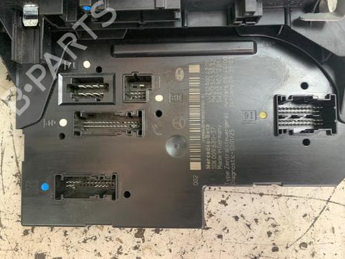 Used Electronic module Electronic module 36927152 36927152
