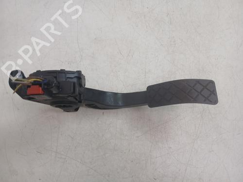 pedal-audi-a4-b8-avant-8k5-2007-2008-2009-2010-2011-2012-2013-2014-2015-2016-2017-39525281 main image