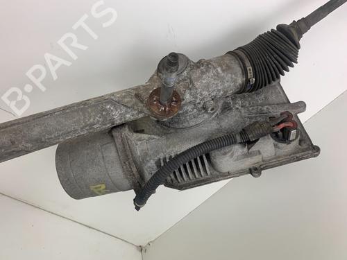 Steering rack CITROËN DS3 (SA_) 1.6 HDi 90 | BP36919412M22 - Image 2