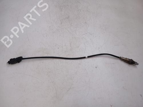 Elektronisk sensor Elektronisk sensor 39208670 39208670
