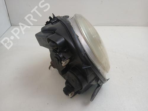 Left headlight FIAT 500 (312_) 1.2 (312AXA1A) | BP39494538C28 - Image 3