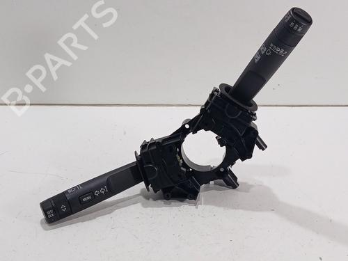 steering-column-stalk-opel-karl-c16-2015-2016-2017-2018-2019-36922066 main image