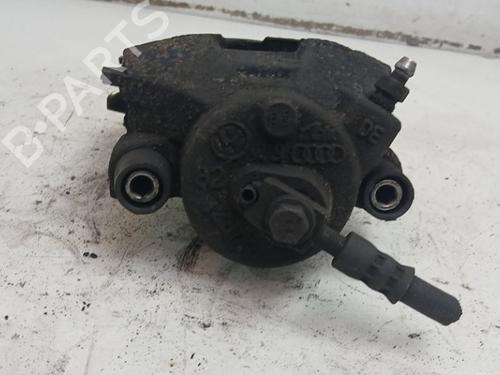 Left front brake caliper VW UP! (121, 122, BL1, BL2, BL3, 123) 1.0 | BP36929557M105 - Image 5