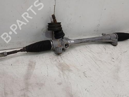 Steering rack TOYOTA AYGO X (_B7_) 1.0 VVT-i (KGB70) | BP37516605M22 - Image 2