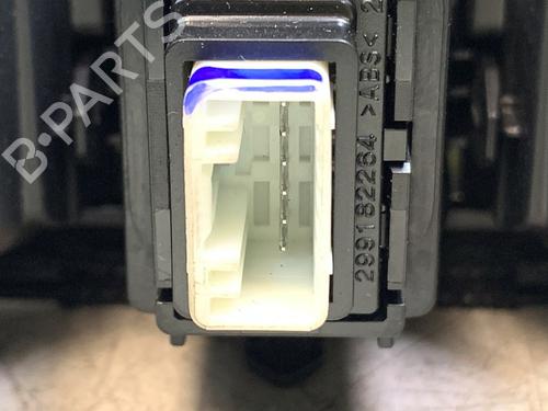 Air vent KIA PICANTO III (JA) 1.0 | BP38506904I21 - Image 4