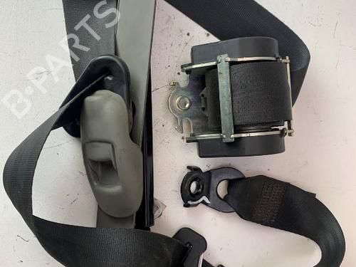 Used Front right seatbelt Front right seatbelt 36925913 36925913
