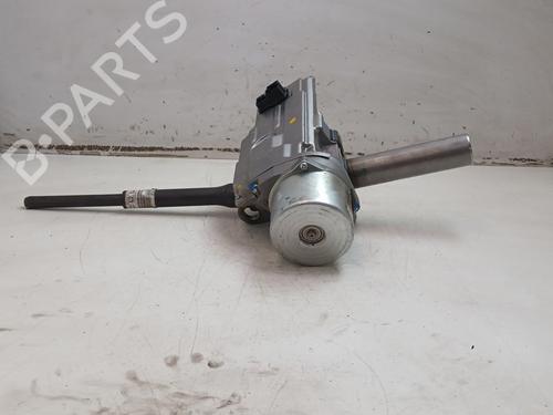 Steering column OPEL CORSA D (S07) 1.3 CDTI (L08, L68) | BP38645157M21 - Image 2