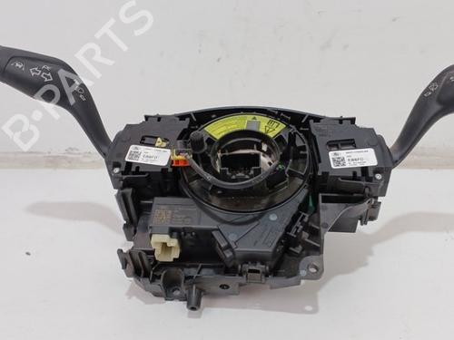 Ratstangsstang FORD TRANSIT V363 Van (FCD, FDD) 2.0 EcoBlue mHEV | BP36923738I23 - Image 6