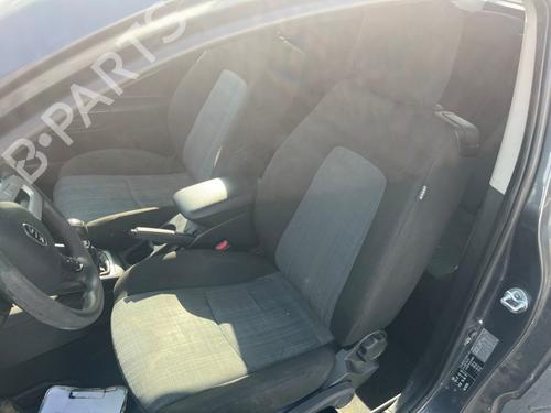 Used Seats set Seats set 38434544 38434544