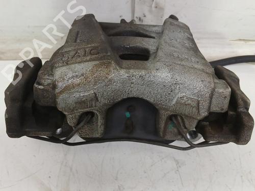 Used Left front brake caliper Left front brake caliper 36926293 36926293
