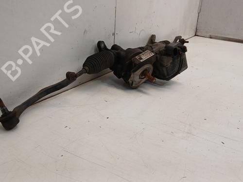 Steering rack MINI MINI Convertible (R57) Cooper | BP36956987M22 - Image 2