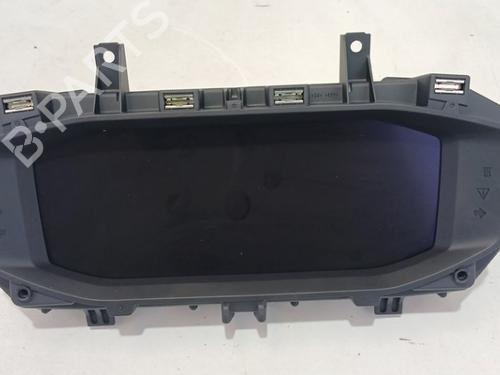 instrument-cluster-cupra-leon-kl1-ku1-kug-2020-36924898 main image